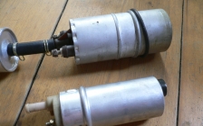 THE CRANKCASE. 1988 ducati 851 superbike ride rental hire company local -